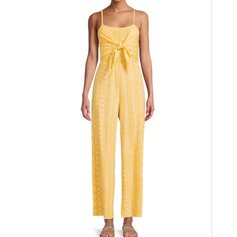NOBO jumsuit